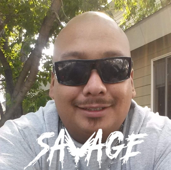 Meet your Posher, Hugo - Picture 1 of 1